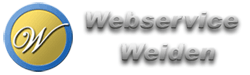 Testshop Gambio Brutto Netto-Logo